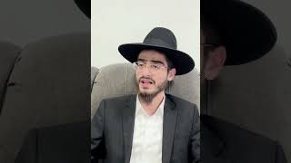 שלא יעלה חזן מקובל בבית כנסת רגיל - הרב ינון עובדיה ברכה (הרב ינון עובדיה ברכה) - התמונה מוצגת ישירות מתוך אתר האינטרנט יוטיוב. זכויות היוצרים בתמונה שייכות ליוצרה. קישור קרדיט למקור התוכן נמצא בתוך דף הסרטון