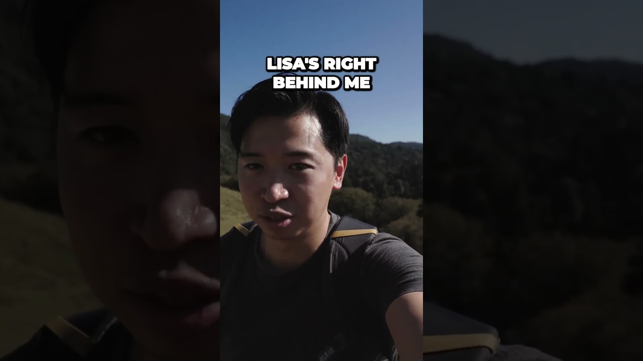 YouTube Short thumbnail