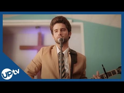 Thumbnail for video: Movie Preview Thumbnail for video: Movie Preview