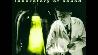 The Fleshtones "I Don't Live Today"