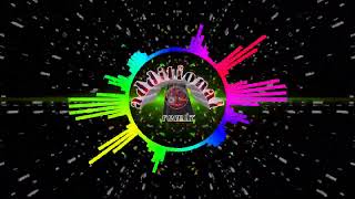 Download lagu SOUNDS CHECK 2022_ft dj dominic remix/additional remix mp3