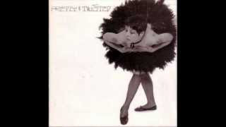 Pretty &amp; Twisted - Don&#39;t Take Me Down