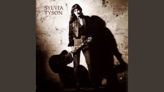 Sylvia Tyson - Thrown To The Wolves video