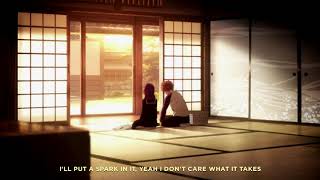 Download lagu Powfu - Would Look Perfect (ft. Rxseboy) (Lyrics) mp3 Download lagu Powfu - Would Look Perfect (ft. Rxseboy) (Lyrics) mp3