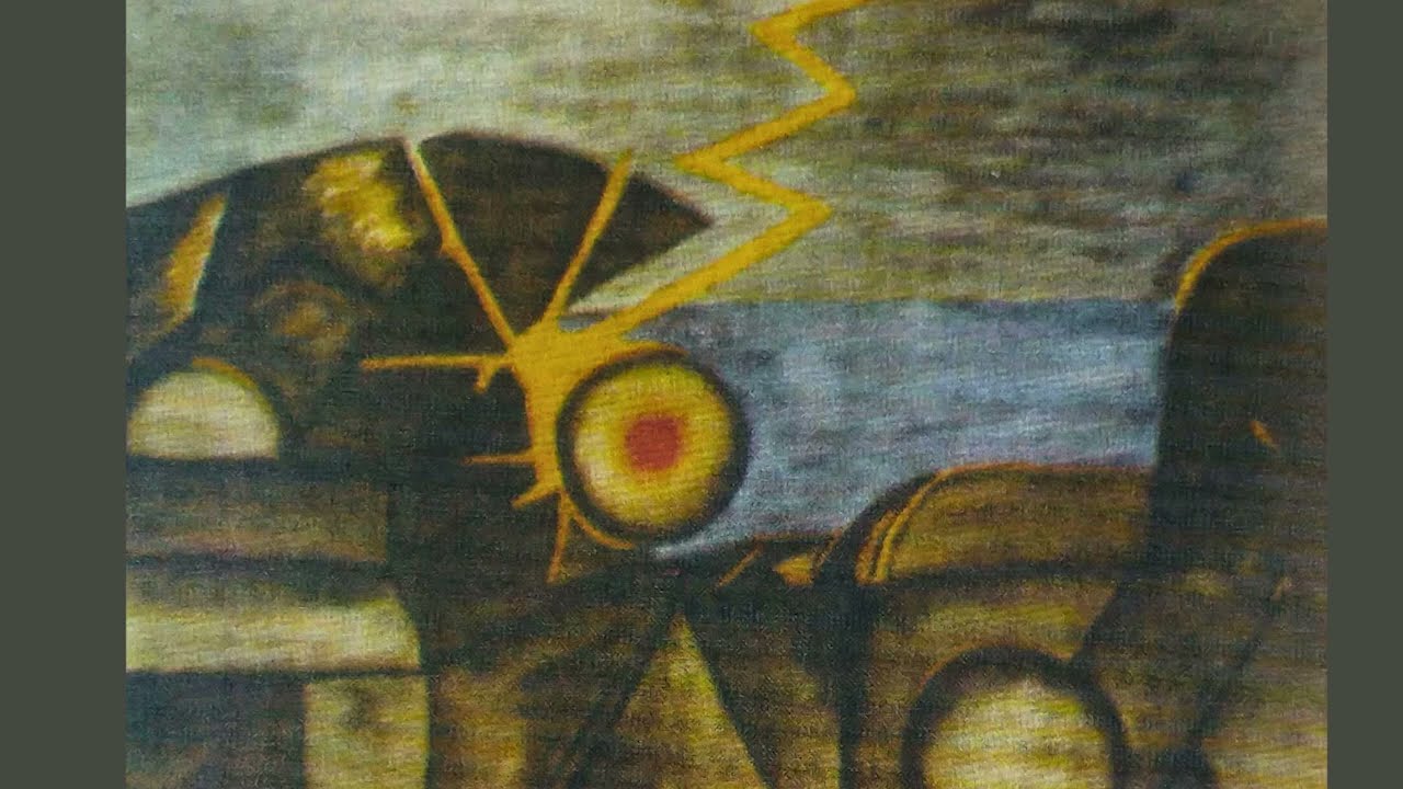 Estudo empírico do processo de individuação - Jung 1950