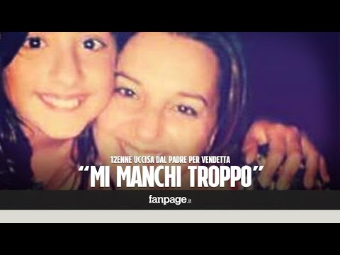 Guardando per fare sesso con una donna adulta e di una donna sposata Urtare il sesso anale