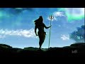 Shivaya WhatsApp Status Lord Shiva Status Mahadev Lord Shiva Hara Hara Mahadev