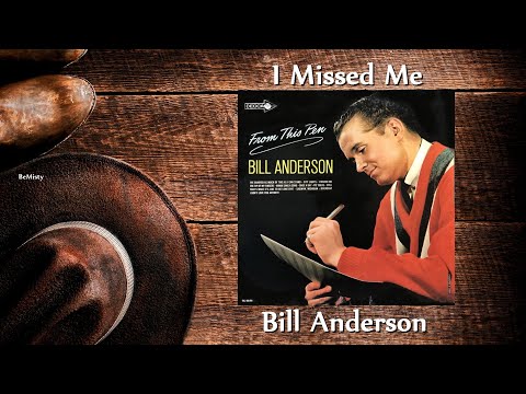 I Missed Me video thumbnail