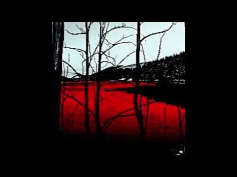 SWAMPKIL777 - GOTHBITCHCASTINGSPELLS (PROD BY JACKET) [2020]