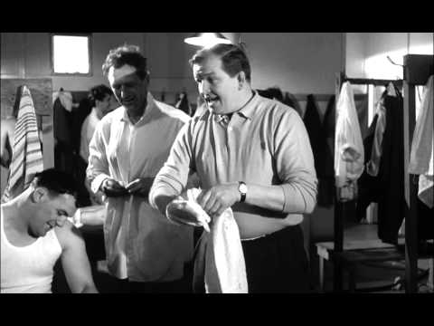 download lagu mp3 mp4 This Sporting Life, download mp3 This Sporting Life free download, download mp3 This Sporting Life