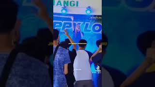 Download lagu story wa Kiky Margaretha JIKA Viral!! happy loss ||jika teringat tentang dia jauh di mata dekat di mp3 Download lagu story wa Kiky Margaretha JIKA Viral!! happy loss ||jika teringat tentang dia jauh di mata dekat di mp3