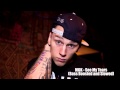 MGK - See My Tears (Bass Boosted and Slowed ...