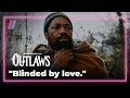 Avenging Sihle | Outlaws | Exclusive to Showmax
