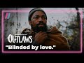 Avenging Sihle Outlaws Exclusive To Showmax