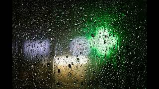 "Livin' On A Prayer" by Bon Jovi (lullaby / melancholic version, on a rainy day)