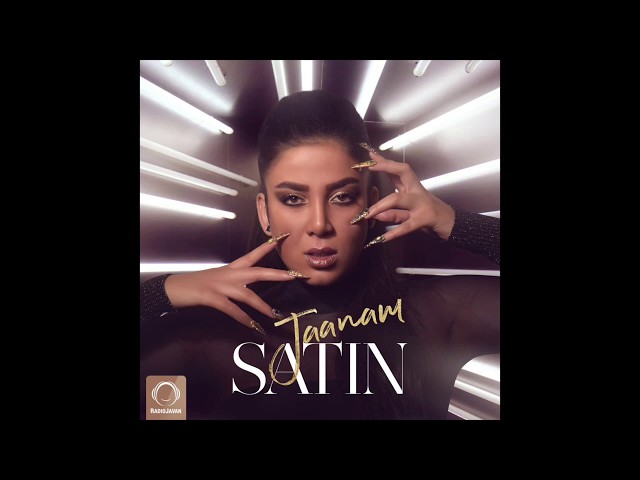 Satin - Jaanam