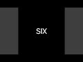 Six