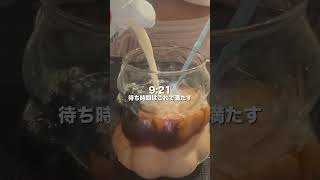 #vlog #アラフォー #ヘルシーレシピ #ダイエットレシピ #簡単レシピ #痩せる #おひとり様