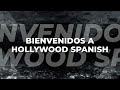 (4-20-24) -  FL Hollywood Spanish SDA - "Frente A La Crisis" - Pr.David Barzola