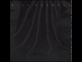 Bill Laswell - Portals - TheChrome811 Bill Laswell - Portals