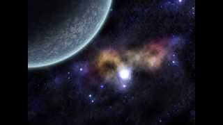 Heaven - Hayley Westenra