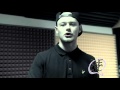 TheGRC - Redo - Grime Freestyle (Russian ...