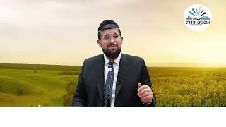 גילויים חדשים על לידת יעקב ועשיו | זרע שמשון | פרשת תולדות | הרב אליהו עמר (הרב אליהו עמר) - התמונה מוצגת ישירות מתוך אתר האינטרנט יוטיוב. זכויות היוצרים בתמונה שייכות ליוצרה. קישור קרדיט למקור התוכן נמצא בתוך דף הסרטון גילויים חדשים על לידת יעקב ועשיו | זרע שמשון | פרשת תולדות | הרב אליהו עמר (הרב אליהו עמר) - התמונה מוצגת ישירות מתוך אתר האינטרנט יוטיוב. זכויות היוצרים בתמונה שייכות ליוצרה. קישור קרדיט למקור התוכן נמצא בתוך דף הסרטון