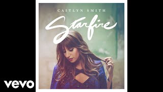 Caitlyn Smith - Before You Called Me Baby (Audio)