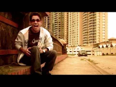 LOS MELLOS - LA LLAMADA