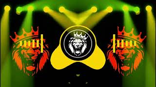 Download lagu Dj Rohit Raj 💯 DjBhojpuri Edm Drop चुवे मोर जवानी | Chuwe Mor Jawani | Samar Singh mp3 Download lagu Dj Rohit Raj 💯 DjBhojpuri Edm Drop चुवे मोर जवानी | Chuwe Mor Jawani | Samar Singh mp3