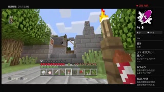 マイクラ カボチャ自動収穫機の作り方 تنزيل الموسيقى Mp3 مجانا マイクラ カボチャ自動収穫機の作り方 تنزيل الموسيقى Mp3 مجانا