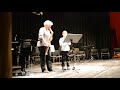 Good King Wenceslas (John Mason Neale)