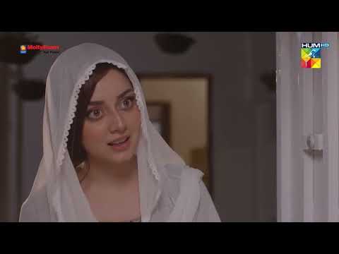 Ifrah Tum Aaj Bhi Sirf Meri Ho - Bebasi