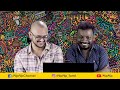 JK Tamil X Plip Plip Collab