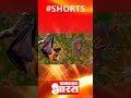 breaking news #shorts baba ramdev nipah virus Lalu Amit sah