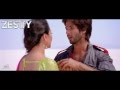 Saree Ke Fall Sa ZESTTY