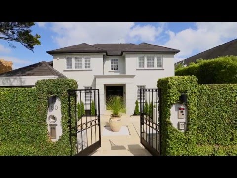 180 Victoria Avenue Remuera - Paul Armer, Cathy Roselli - Ray White Remuera