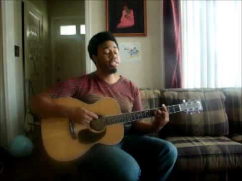 Thumbnail for Otis Redding Dock Of The Bay - Bryan Cherry Cover by Otis Redding, Cher