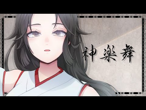 動画師をお探しの方、格安で制作致します イメージ1