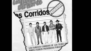 El Fin Del Mundo Los Tigres Del Norte