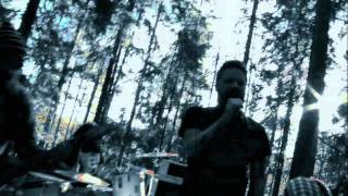 S.N.O - Black Cat Bone