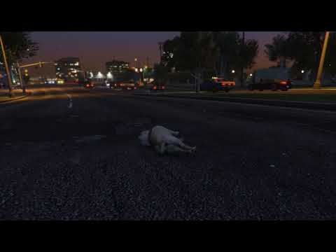 download lagu mp3 mp4 M0p, download lagu M0p gratis, unduh video klip M0p