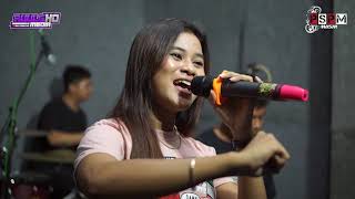 Download lagu LEMAH TELES (VICKY PRASETYO) COVER PUTRI CEBRET - PSPM MUSIC - WAHYU AJI SOUND PRO mp3