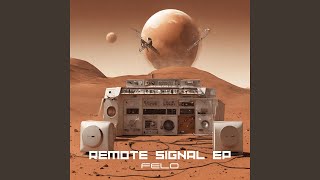 Download lagu Remote Signal mp3 Download lagu Remote Signal mp3
