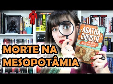 video thumnail