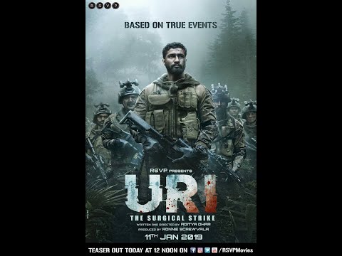 download lagu mp3 mp4 Uri Movie Genre, download lagu Uri Movie Genre gratis, unduh video klip Uri Movie Genre
