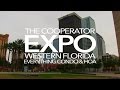 The Cooperator Expo Western Florida's video thumbnail