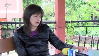В кадър 25.05.2015 – „Дивата ферма“
