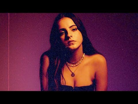 Rita Rocha - Amigos com Benefícios