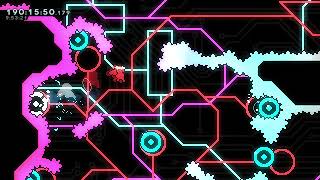 [SJ] Pinball Purgatory